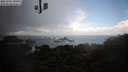 ./images/calvert/lookout/20220403/lookout20220403_105000M.jpg