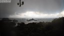 ./images/calvert/lookout/20220403/lookout20220403_105500M.jpg