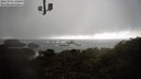 ./images/calvert/lookout/20220403/lookout20220403_110500M.jpg
