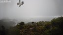 ./images/calvert/lookout/20220403/lookout20220403_111000M.jpg