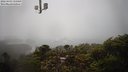 ./images/calvert/lookout/20220403/lookout20220403_111500M.jpg