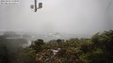 ./images/calvert/lookout/20220403/lookout20220403_112000M.jpg