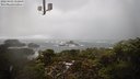 ./images/calvert/lookout/20220403/lookout20220403_112500M.jpg