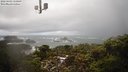 ./images/calvert/lookout/20220403/lookout20220403_113500M.jpg