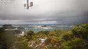 ./images/calvert/lookout/20220403/lookout20220403_114000M.jpg