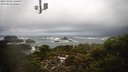 ./images/calvert/lookout/20220403/lookout20220403_114500M.jpg