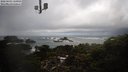 ./images/calvert/lookout/20220403/lookout20220403_115000M.jpg