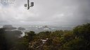 ./images/calvert/lookout/20220403/lookout20220403_115500M.jpg