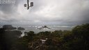 ./images/calvert/lookout/20220403/lookout20220403_120000M.jpg