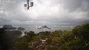 ./images/calvert/lookout/20220403/lookout20220403_120500M.jpg