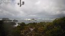 ./images/calvert/lookout/20220403/lookout20220403_121000M.jpg