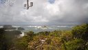 ./images/calvert/lookout/20220403/lookout20220403_121500M.jpg