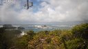 ./images/calvert/lookout/20220403/lookout20220403_122000M.jpg
