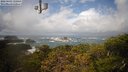 ./images/calvert/lookout/20220403/lookout20220403_122500M.jpg
