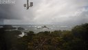 ./images/calvert/lookout/20220403/lookout20220403_123500M.jpg