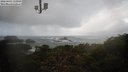 ./images/calvert/lookout/20220403/lookout20220403_124000M.jpg