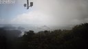 ./images/calvert/lookout/20220403/lookout20220403_124500M.jpg