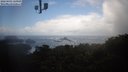 ./images/calvert/lookout/20220403/lookout20220403_125000M.jpg