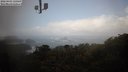 ./images/calvert/lookout/20220403/lookout20220403_125500M.jpg