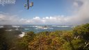 ./images/calvert/lookout/20220403/lookout20220403_130500M.jpg