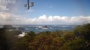 ./images/calvert/lookout/20220403/lookout20220403_131000M.jpg