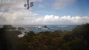 ./images/calvert/lookout/20220403/lookout20220403_131500M.jpg