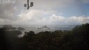 ./images/calvert/lookout/20220403/lookout20220403_132000M.jpg