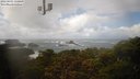 ./images/calvert/lookout/20220403/lookout20220403_132500M.jpg