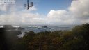 ./images/calvert/lookout/20220403/lookout20220403_133500M.jpg