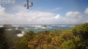 ./images/calvert/lookout/20220403/lookout20220403_134000M.jpg