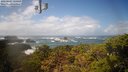 ./images/calvert/lookout/20220403/lookout20220403_134500M.jpg