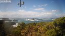 ./images/calvert/lookout/20220403/lookout20220403_135000M.jpg