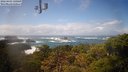 ./images/calvert/lookout/20220403/lookout20220403_135500M.jpg