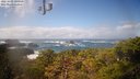 ./images/calvert/lookout/20220403/lookout20220403_140000M.jpg