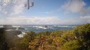 ./images/calvert/lookout/20220403/lookout20220403_140500M.jpg