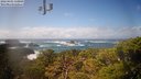 ./images/calvert/lookout/20220403/lookout20220403_141000M.jpg