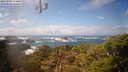 ./images/calvert/lookout/20220403/lookout20220403_141500M.jpg