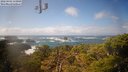 ./images/calvert/lookout/20220403/lookout20220403_142000M.jpg