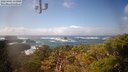 ./images/calvert/lookout/20220403/lookout20220403_142500M.jpg