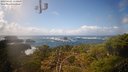 ./images/calvert/lookout/20220403/lookout20220403_143500M.jpg