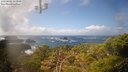 ./images/calvert/lookout/20220403/lookout20220403_144000M.jpg