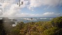 ./images/calvert/lookout/20220403/lookout20220403_144500M.jpg
