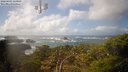 ./images/calvert/lookout/20220403/lookout20220403_145000M.jpg