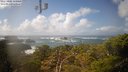 ./images/calvert/lookout/20220403/lookout20220403_145500M.jpg