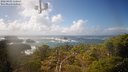 ./images/calvert/lookout/20220403/lookout20220403_150500M.jpg