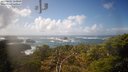./images/calvert/lookout/20220403/lookout20220403_151000M.jpg