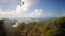 ./images/calvert/lookout/20220403/lookout20220403_151500M.jpg