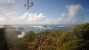 ./images/calvert/lookout/20220403/lookout20220403_152000M.jpg