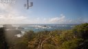 ./images/calvert/lookout/20220403/lookout20220403_152500M.jpg