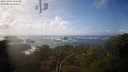 ./images/calvert/lookout/20220403/lookout20220403_153500M.jpg